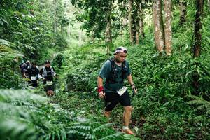 BIB: 
                            <button type="button" onclick="openModal(26398684)" class="btn btn-primary btn-sm float-right btn-popup" data-toggle="modal" data-target=".modal-high-quality">
                        <i class="fas fa-shopping-cart"></i> Add to Cart
                    </button>
                                            <button type="button" onclick="isThisMe(26398684, true)" class="btn btn-success btn-sm float-right btn-popup btn-isme hidden" data-toggle="tooltip" data-placement="bottom" title="นี่คือรูปของคุณใช่ไหม คลิกที่นี่เพื่อเอาเข้าอัลบั้ม">
                        <i class="fas fa-plus"></i> Add to album
                    </button>
                    <button type="button" onclick="isThisMe(26398684, false)" class="btn btn-warning btn-sm float-right btn-popup btn-isnotme hidden">
                        <i class="fas fa-ban"></i> Remove from album
                    </button>